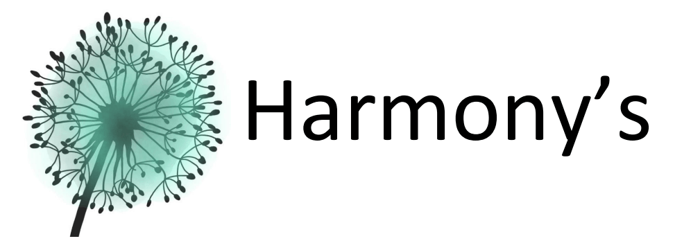 Harmony's